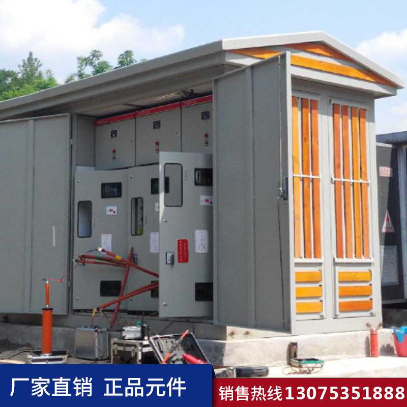 1684756107134001.jpg 8.jpg